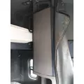 FREIGHTLINER CASCADIA 125 CAB thumbnail 16