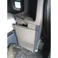 FREIGHTLINER CASCADIA 125 CAB thumbnail 17