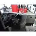 FREIGHTLINER CASCADIA 125 CAB thumbnail 18