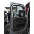 FREIGHTLINER CASCADIA 125 CAB thumbnail 4