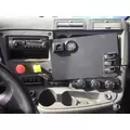 FREIGHTLINER CASCADIA 125 CAB thumbnail 13