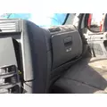 FREIGHTLINER CASCADIA 125 CAB thumbnail 17