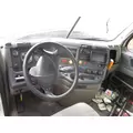 FREIGHTLINER CASCADIA 125 CAB thumbnail 10