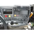 FREIGHTLINER CASCADIA 125 CAB thumbnail 12