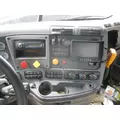 FREIGHTLINER CASCADIA 125 CAB thumbnail 13