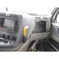 FREIGHTLINER CASCADIA 125 CAB thumbnail 14