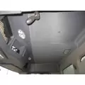 FREIGHTLINER CASCADIA 125 CAB thumbnail 15