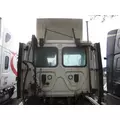 FREIGHTLINER CASCADIA 125 CAB thumbnail 3