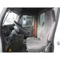 FREIGHTLINER CASCADIA 125 CAB thumbnail 8