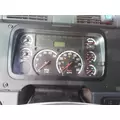 FREIGHTLINER CASCADIA 125 CAB thumbnail 10