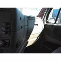 FREIGHTLINER CASCADIA 125 CAB thumbnail 14