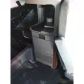 FREIGHTLINER CASCADIA 125 CAB thumbnail 23