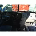 FREIGHTLINER CASCADIA 125 CAB thumbnail 24