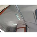 FREIGHTLINER CASCADIA 125 CAB thumbnail 28