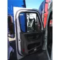 FREIGHTLINER CASCADIA 125 CAB thumbnail 4