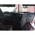 FREIGHTLINER CASCADIA 125 CAB thumbnail 24