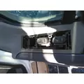 FREIGHTLINER CASCADIA 125 CAB thumbnail 14