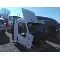 FREIGHTLINER CASCADIA 125 CAB thumbnail 2