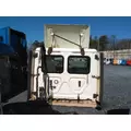 FREIGHTLINER CASCADIA 125 CAB thumbnail 3