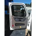 FREIGHTLINER CASCADIA 125 CAB thumbnail 4