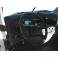 FREIGHTLINER CASCADIA 125 CAB thumbnail 8