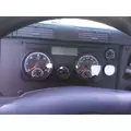 FREIGHTLINER CASCADIA 125 CAB thumbnail 9