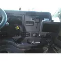 FREIGHTLINER CASCADIA 125 CAB thumbnail 11