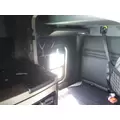 FREIGHTLINER CASCADIA 125 CAB thumbnail 18