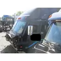 FREIGHTLINER CASCADIA 125 CAB thumbnail 2