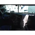 FREIGHTLINER CASCADIA 125 CAB thumbnail 24