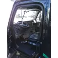 FREIGHTLINER CASCADIA 125 CAB thumbnail 6