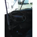 FREIGHTLINER CASCADIA 125 CAB thumbnail 9