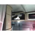 FREIGHTLINER CASCADIA 125 CAB thumbnail 20