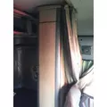 FREIGHTLINER CASCADIA 125 CAB thumbnail 24