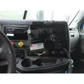 FREIGHTLINER CASCADIA 125 CAB thumbnail 11