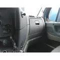 FREIGHTLINER CASCADIA 125 CAB thumbnail 12