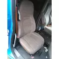 FREIGHTLINER CASCADIA 125 CAB thumbnail 16