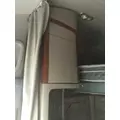 FREIGHTLINER CASCADIA 125 CAB thumbnail 19