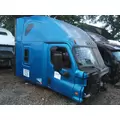 FREIGHTLINER CASCADIA 125 CAB thumbnail 2