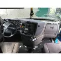 FREIGHTLINER CASCADIA 125 CAB thumbnail 21