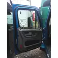 FREIGHTLINER CASCADIA 125 CAB thumbnail 4