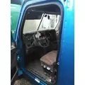 FREIGHTLINER CASCADIA 125 CAB thumbnail 7