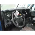 FREIGHTLINER CASCADIA 125 CAB thumbnail 9