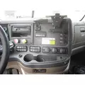 FREIGHTLINER CASCADIA 125 CAB thumbnail 13