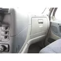 FREIGHTLINER CASCADIA 125 CAB thumbnail 14