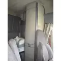 FREIGHTLINER CASCADIA 125 CAB thumbnail 15