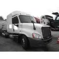 FREIGHTLINER CASCADIA 125 CAB thumbnail 2