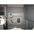 FREIGHTLINER CASCADIA 125 CAB thumbnail 21