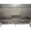 FREIGHTLINER CASCADIA 125 CAB thumbnail 22