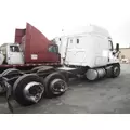 FREIGHTLINER CASCADIA 125 CAB thumbnail 4